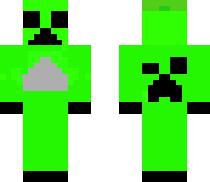 creeeeeeeeeepy