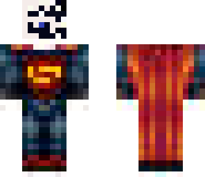 pabloelnoob