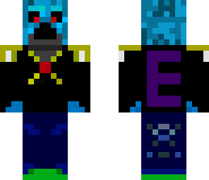 epicreep