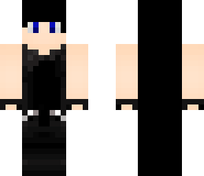 alec lightwood