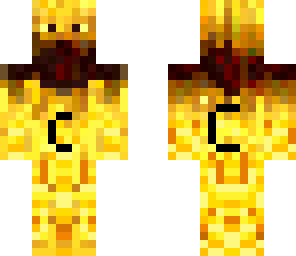 ninja blaze