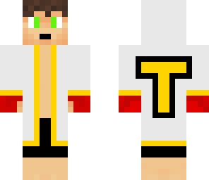 skin tt