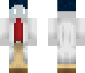 bastighg