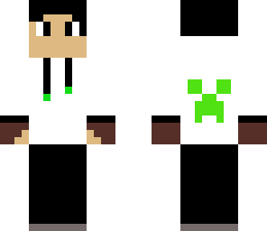 nilthecrazy