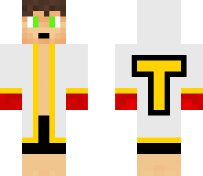 akintt