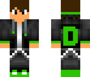 checkerboardteam_drew