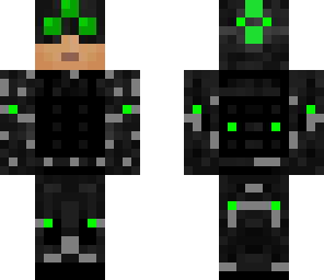 splinter cell sam fisher