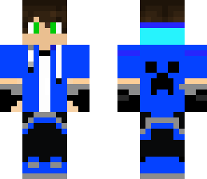 wsws