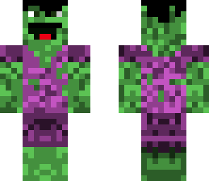 derpy fankenstein