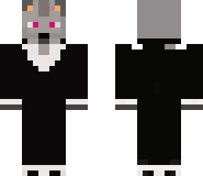 skin002