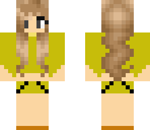 chica