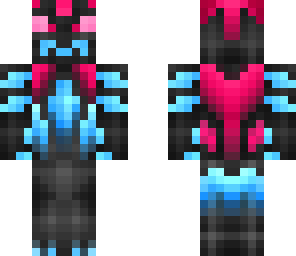 deceptibonk