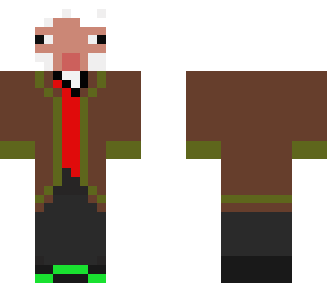 sheep mk ii
