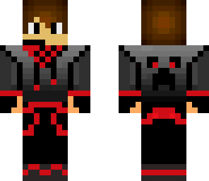 my youtube skin 30 likes please 