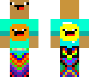 derp edit