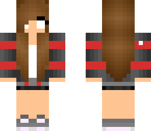 herobrine yesh