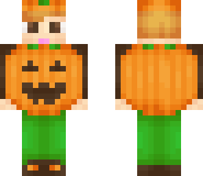 pumpkoy