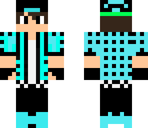 coolguy