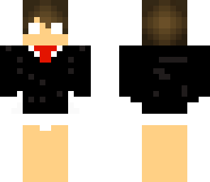 herobutbaby