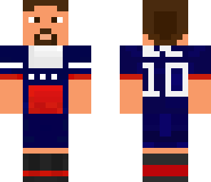 zlatan ibra