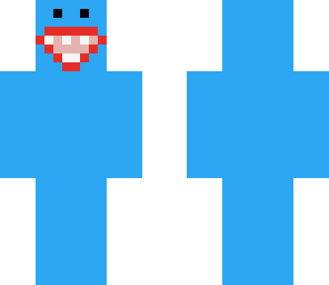 mr meeseeks