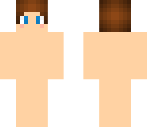 john