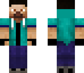 steve