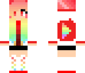 rainbowyoutuber