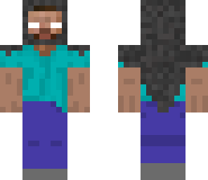 herobrine