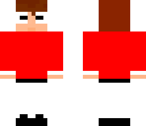 cofused