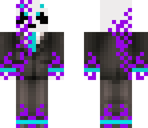 gamerpandaansh