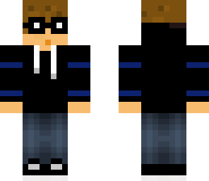 josucraft