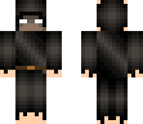 grim reaper