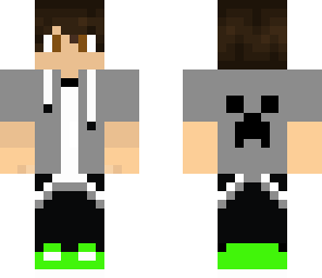 skin0001