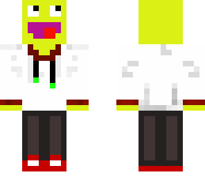 fkks