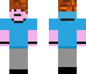 skin 1