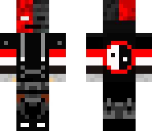 hakerman11
