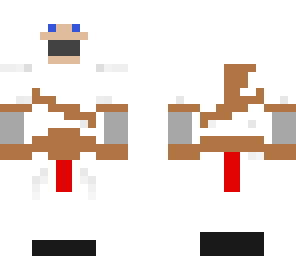 altair