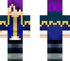 kyosu