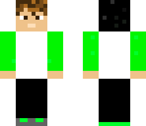 sam green games