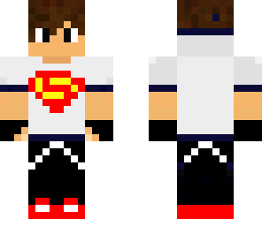 supercool