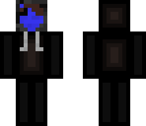 eyeless jack