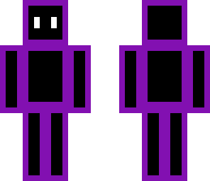 fixed purple nurple again