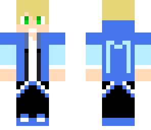 cool blue2