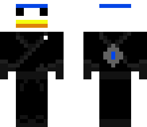 ninjpato