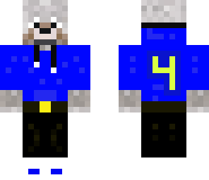 the wolf 4 official epic