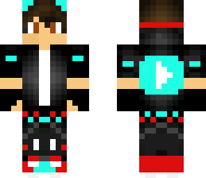 procraft