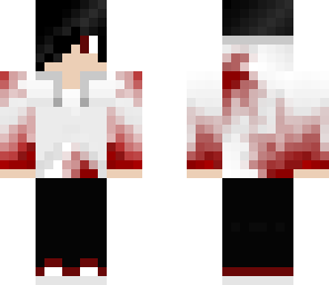 supers costume