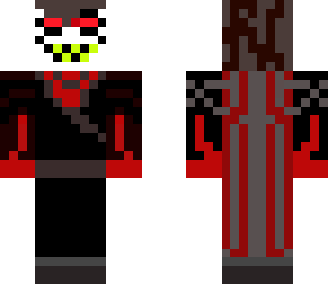 master 2