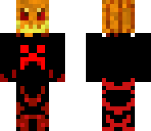 darkevil